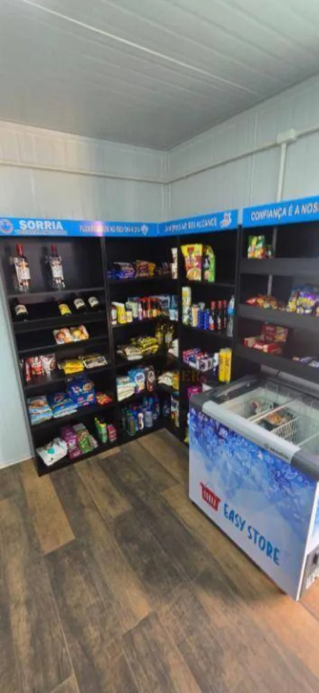 Cobertura, 4 quartos, 92 m² - Foto 12