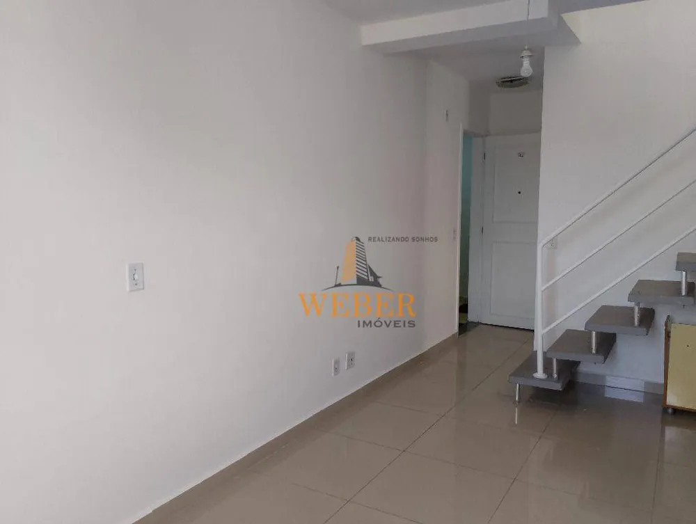 Cobertura, 4 quartos, 92 m² - Foto 4