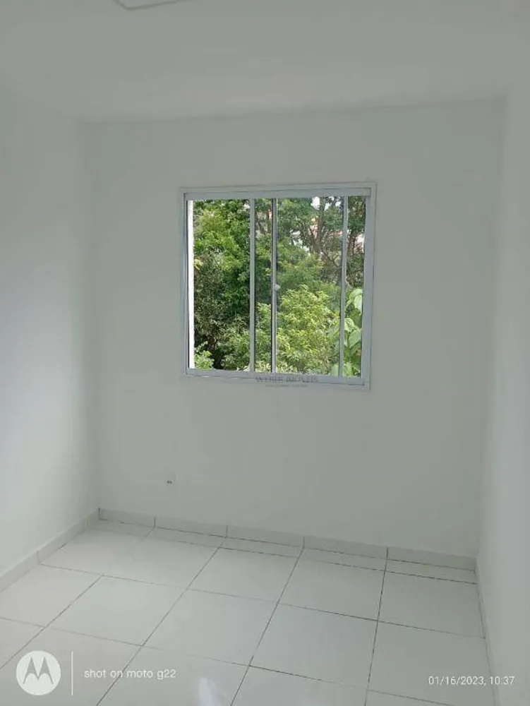 Apartamento, 2 quartos, 49 m² - Foto 8