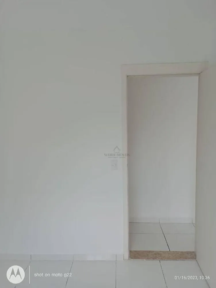 Apartamento, 2 quartos, 49 m² - Foto 7