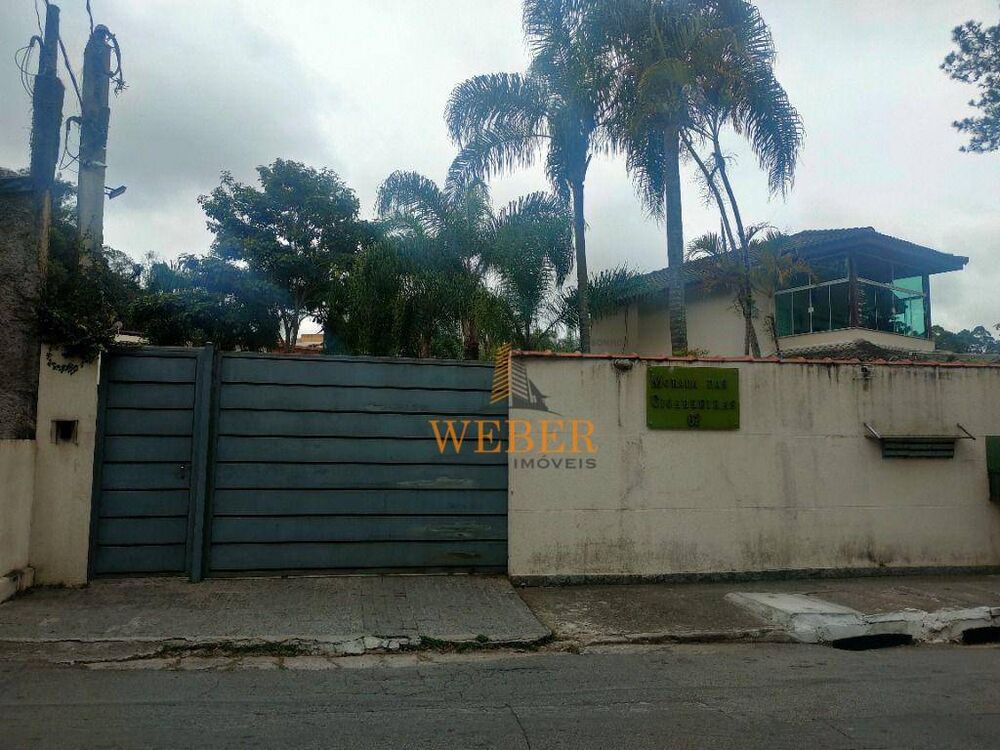 Sobrado, 3 quartos, 140 m² - Foto 15