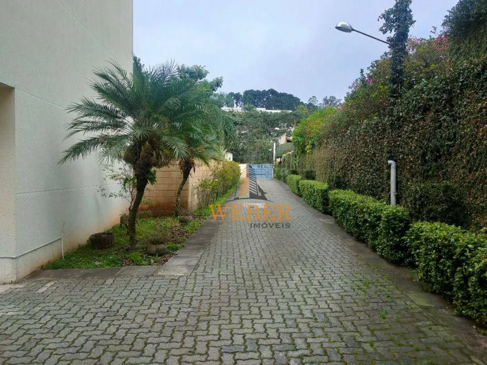 Sobrado, 3 quartos, 140 m² - Foto 2