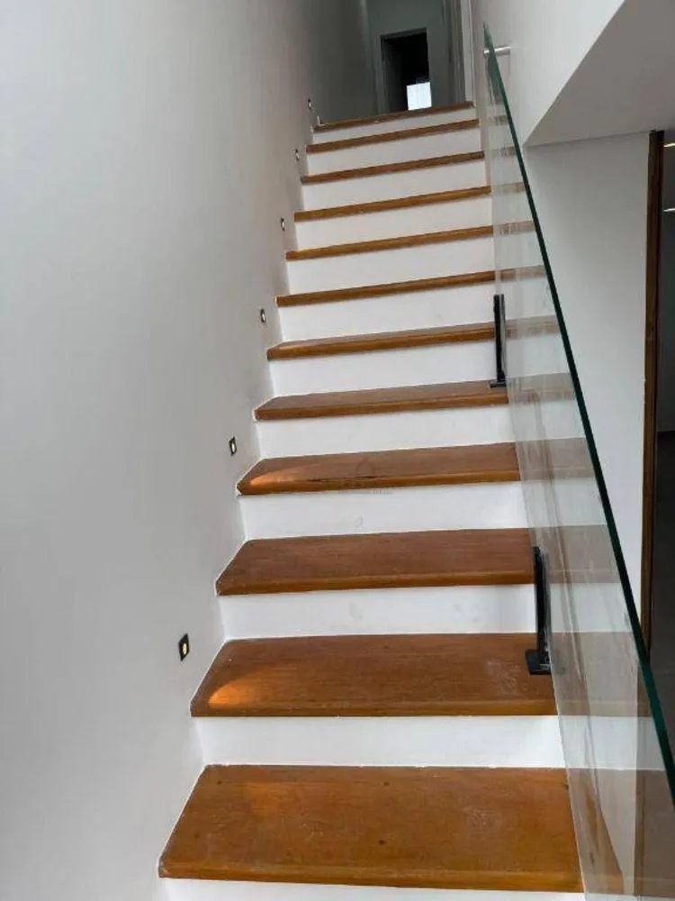 Sobrado, 3 quartos, 132 m² - Foto 2
