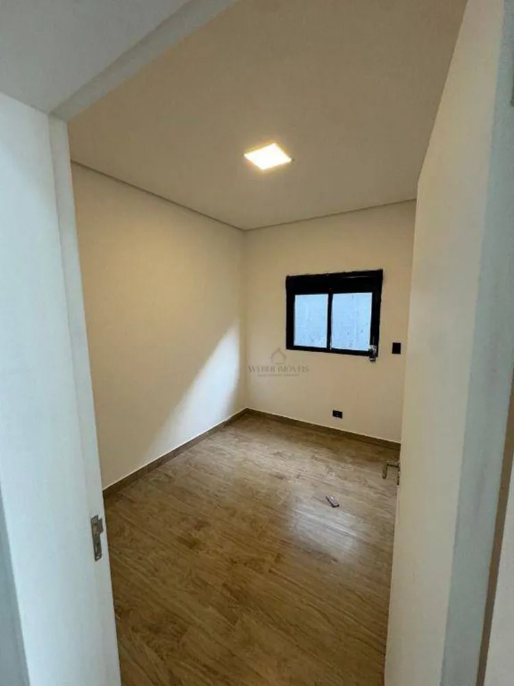 Sobrado, 3 quartos, 132 m² - Foto 5