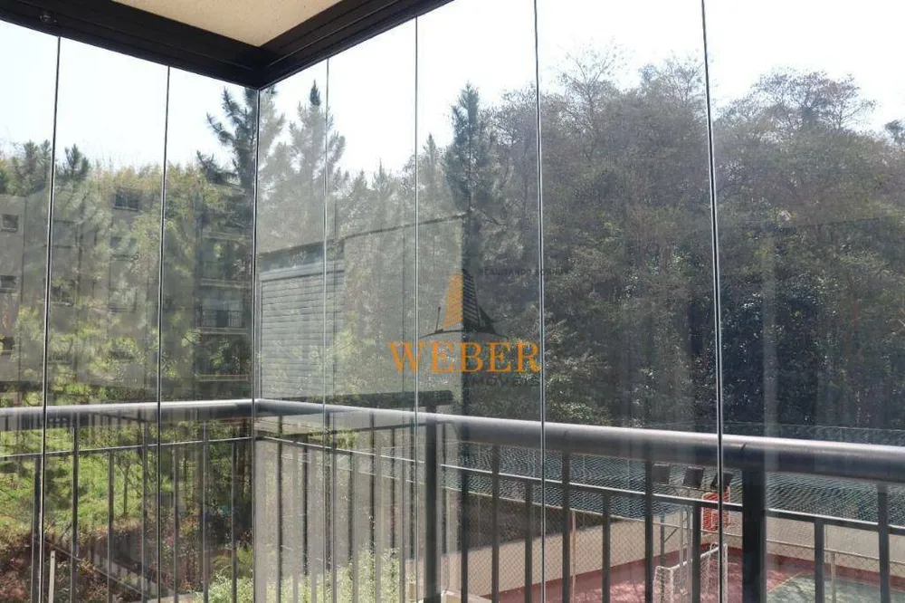 Apartamento, 2 quartos, 69 m² - Foto 6