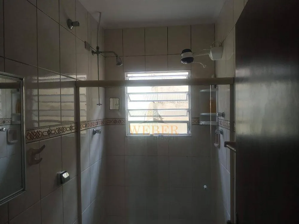 Sobrado, 5 quartos, 125 m² - Foto 7