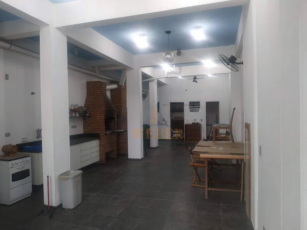 Sobrado, 5 quartos, 125 m² - Foto 16