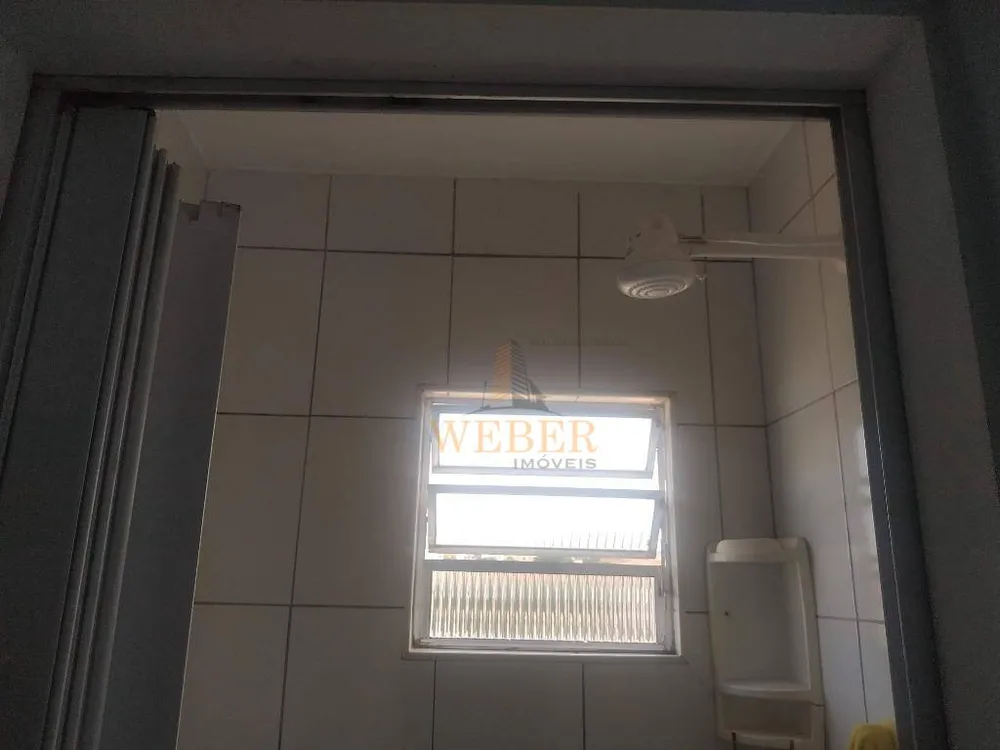 Sobrado, 5 quartos, 125 m² - Foto 12