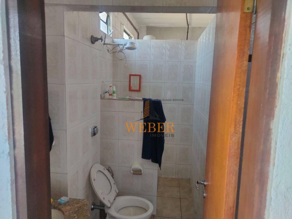 Depósito-Galpão, 310 m² - Foto 3