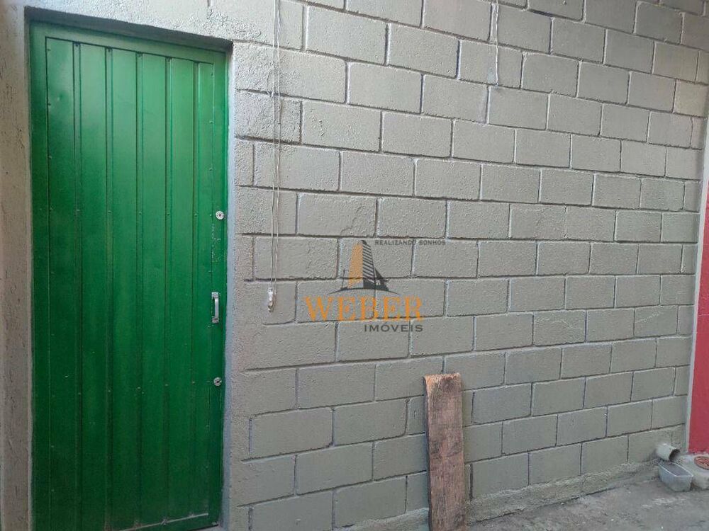 Depósito-Galpão, 310 m² - Foto 6