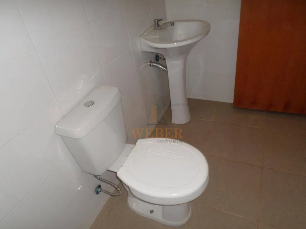 Casa de Condomínio, 3 quartos - Foto 9