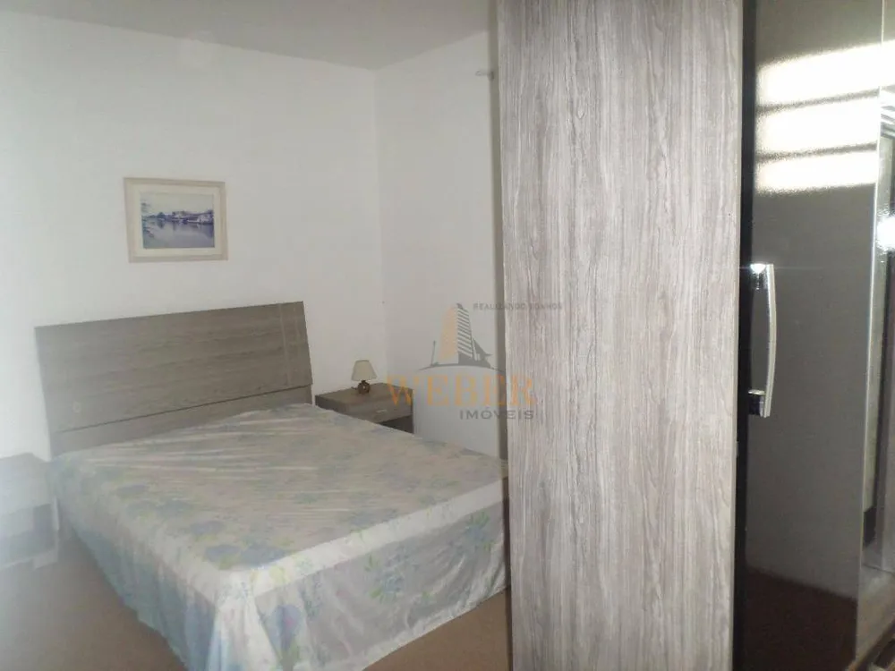 Casa de Condomínio, 3 quartos - Foto 11
