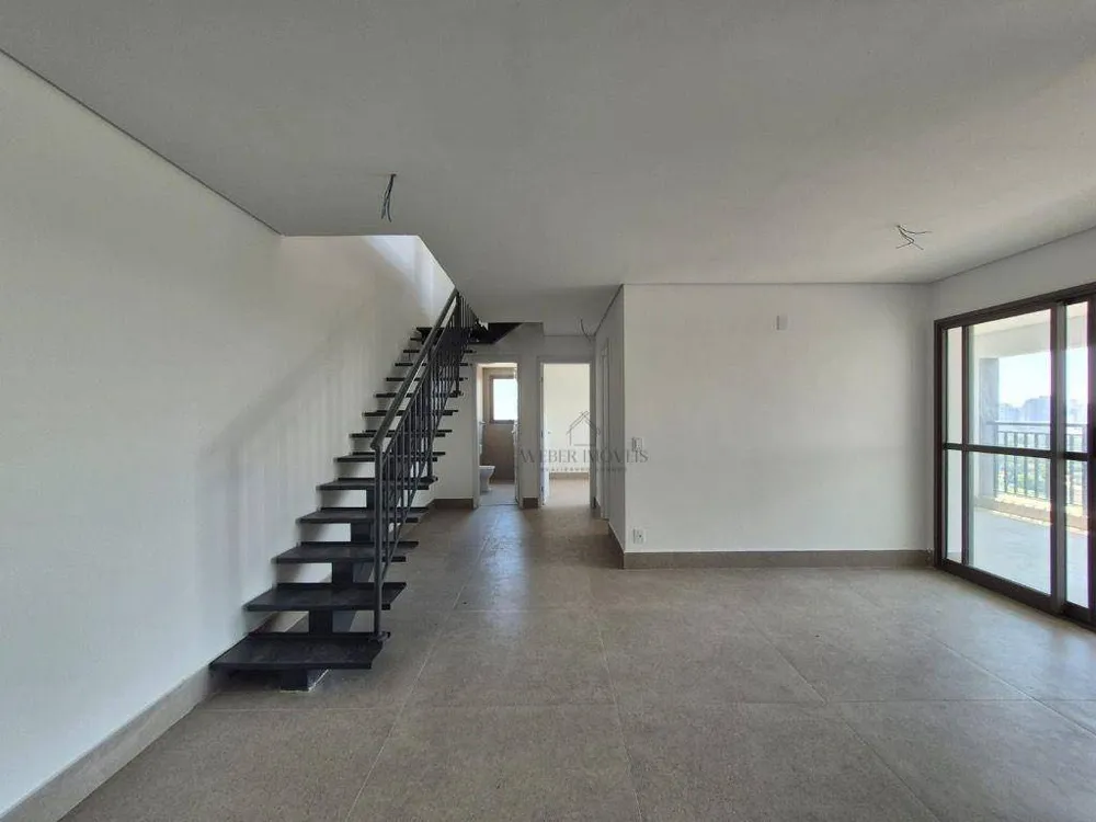 Apartamento, 3 quartos, 160 m² - Foto 12