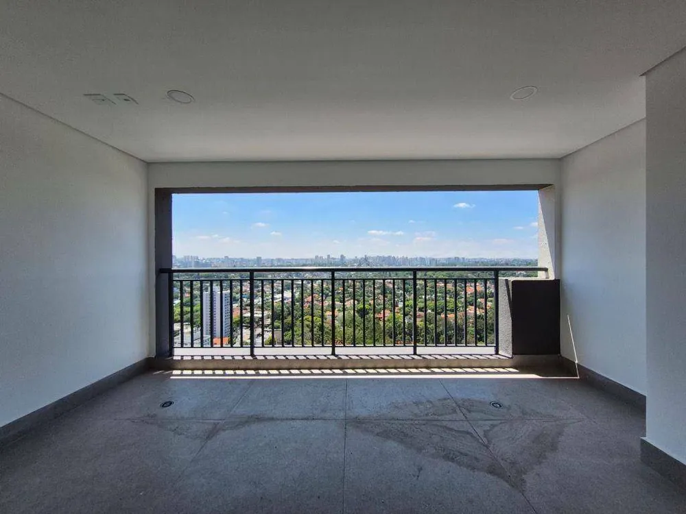 Apartamento, 3 quartos, 160 m² - Foto 11