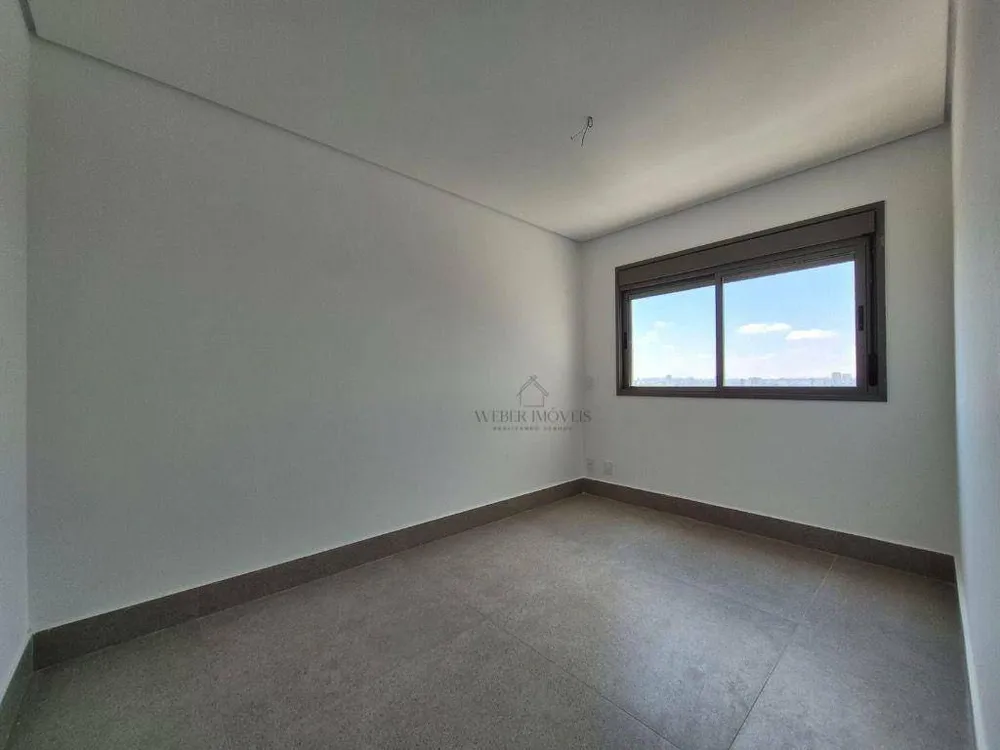 Apartamento, 3 quartos, 160 m² - Foto 10