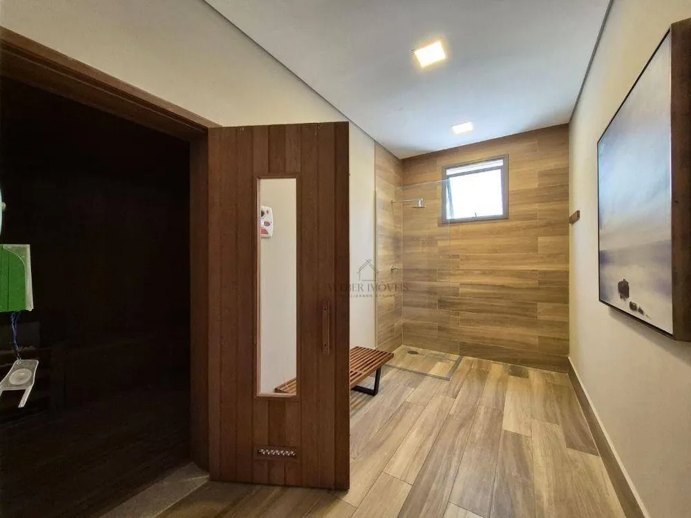 Apartamento, 3 quartos, 160 m² - Foto 9
