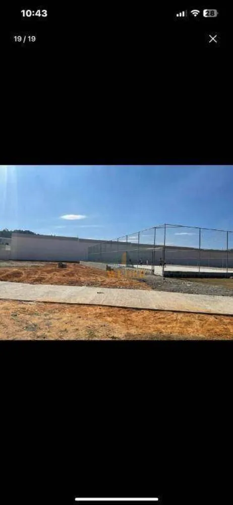 Terreno, 250 m² - Foto 6