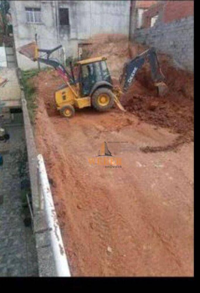 Terreno à venda, 250M2 - Foto 3