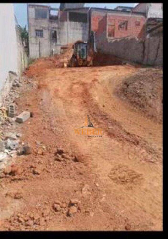 Terreno à venda, 250M2 - Foto 4