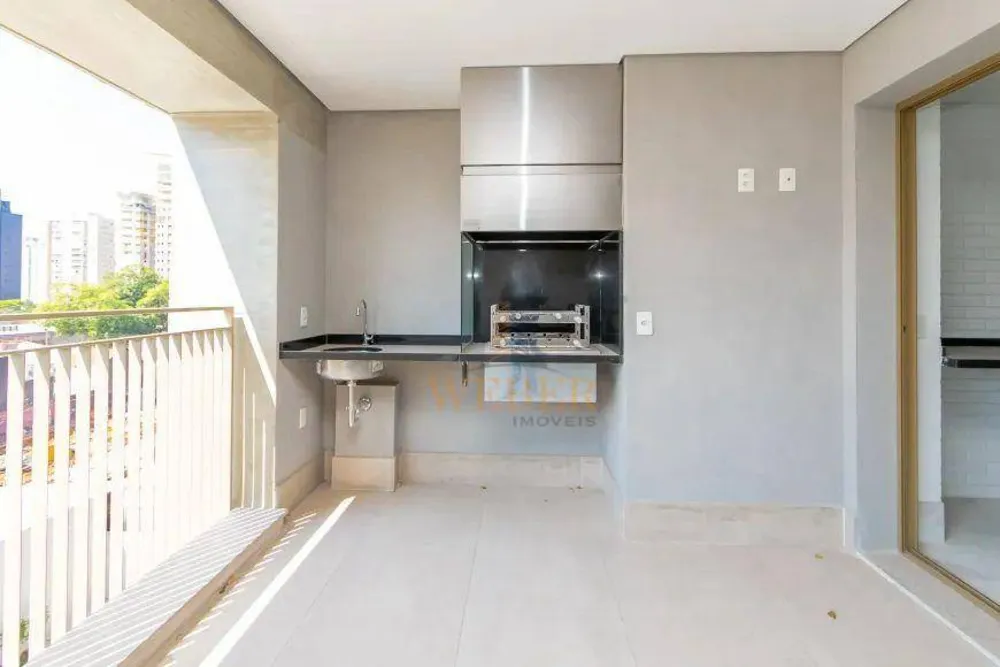 Apartamento, 3 quartos, 149 m² - Foto 16