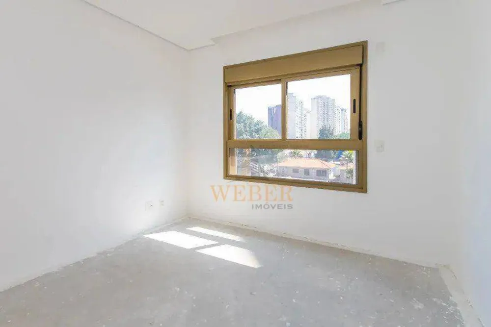 Apartamento, 3 quartos, 149 m² - Foto 8