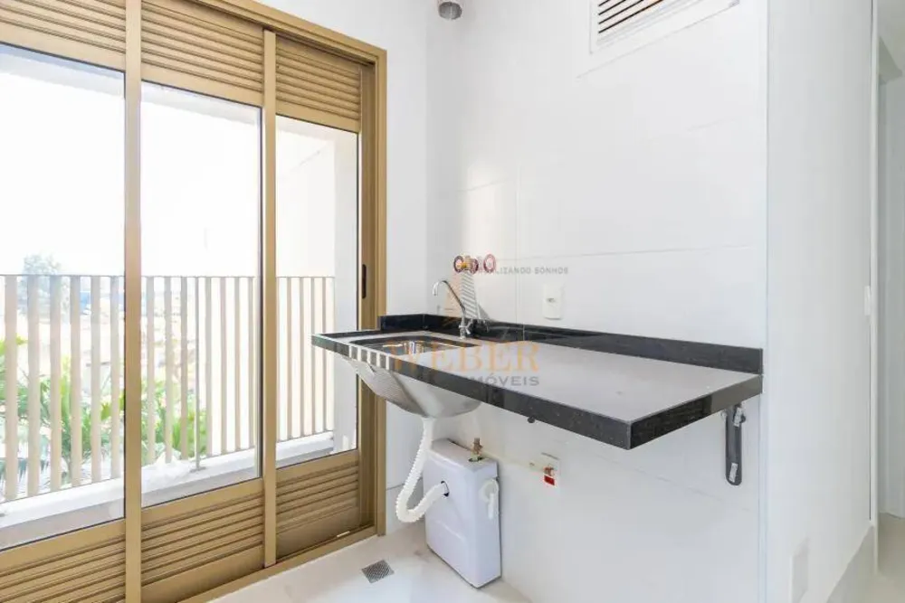 Apartamento, 3 quartos, 149 m² - Foto 14