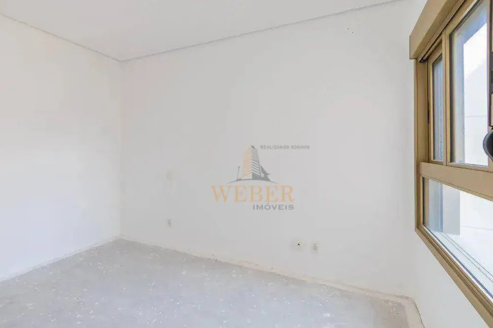 Apartamento, 3 quartos, 149 m² - Foto 10