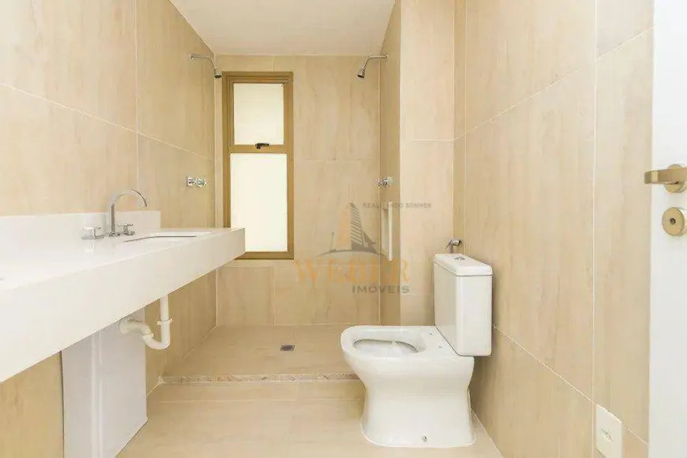 Apartamento, 3 quartos, 149 m² - Foto 3