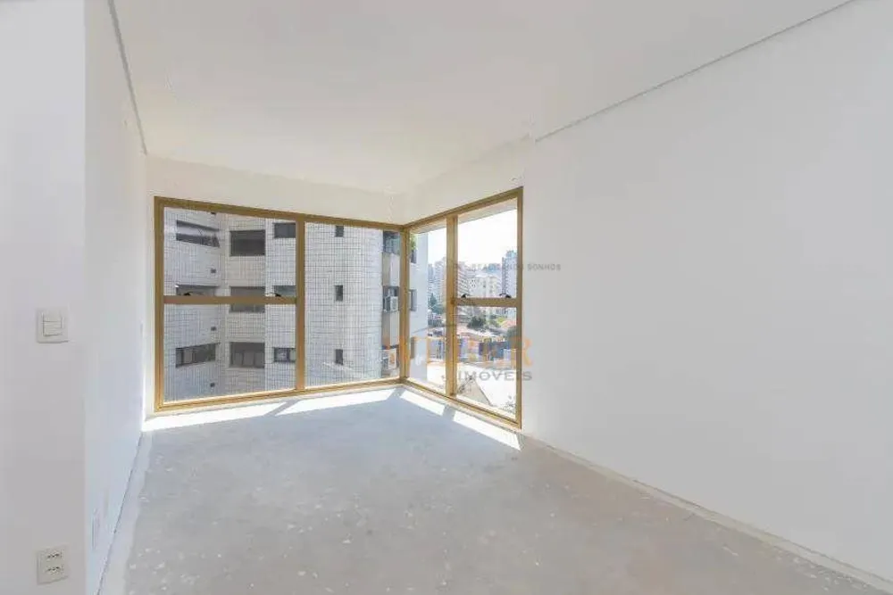 Apartamento, 3 quartos, 149 m² - Foto 4
