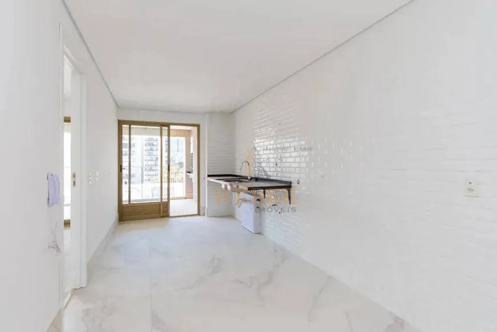 Apartamento, 3 quartos, 149 m² - Foto 13