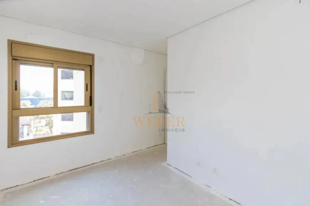 Apartamento, 3 quartos, 149 m² - Foto 2