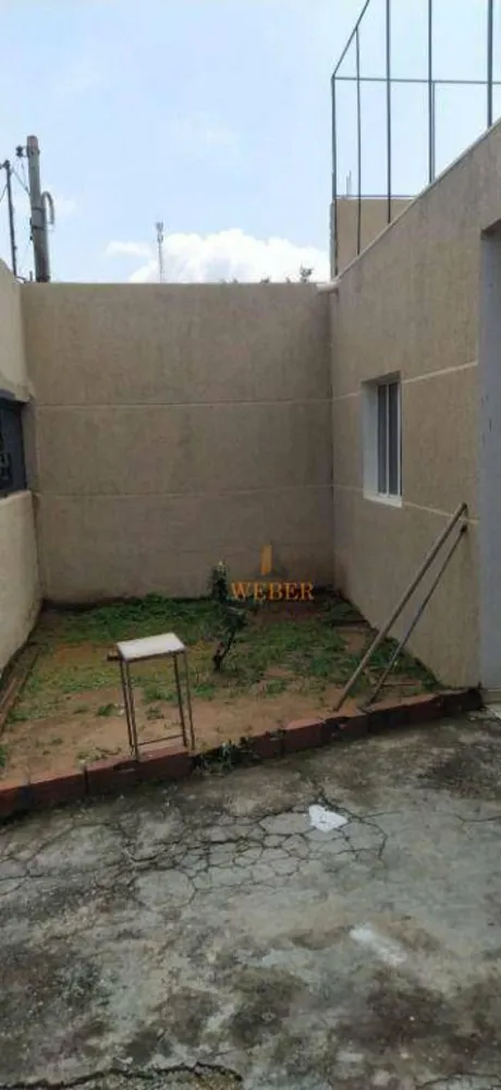 Casa, 3 quartos, 180 m² - Foto 16