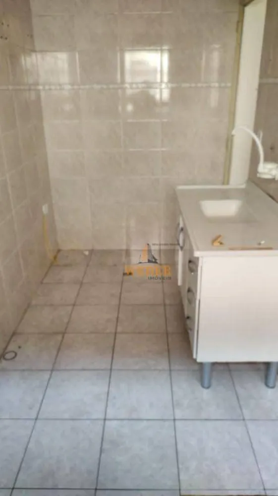 Apartamento, 2 quartos, 48 m² - Foto 3