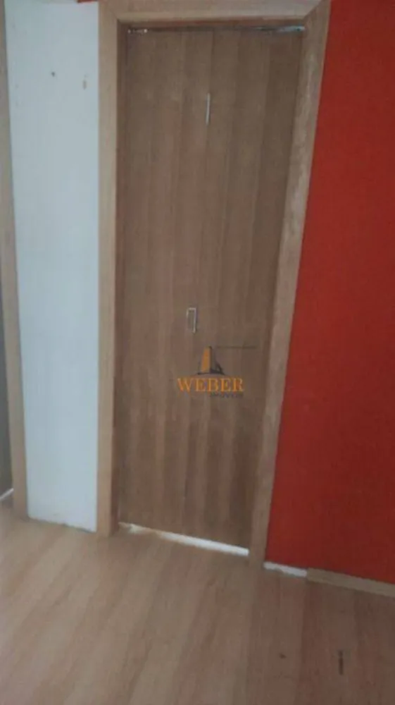 Apartamento, 2 quartos, 48 m² - Foto 11