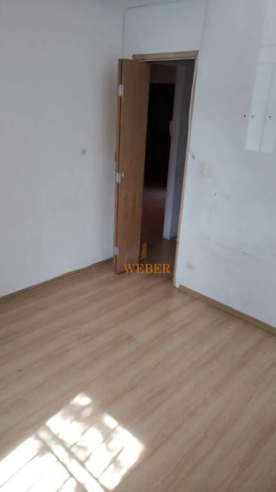 Apartamento, 2 quartos, 48 m² - Foto 6