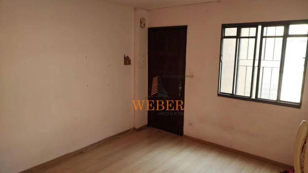 Apartamento, 2 quartos, 48 m² - Foto 4