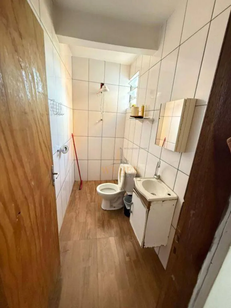 Sobrado, 3 quartos, 240 m² - Foto 3