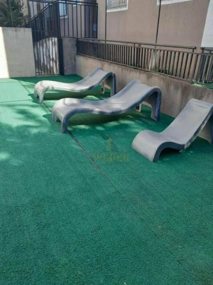 Apartamento, 2 quartos, 67 m² - Foto 1