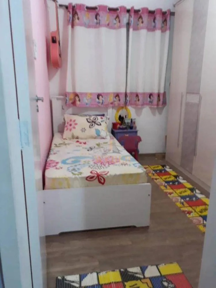 Apartamento, 2 quartos, 67 m² - Foto 2