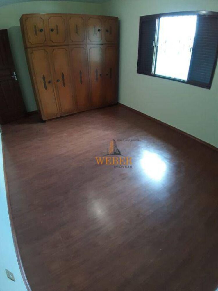 Sobrado, 3 quartos, 280 m² - Foto 8