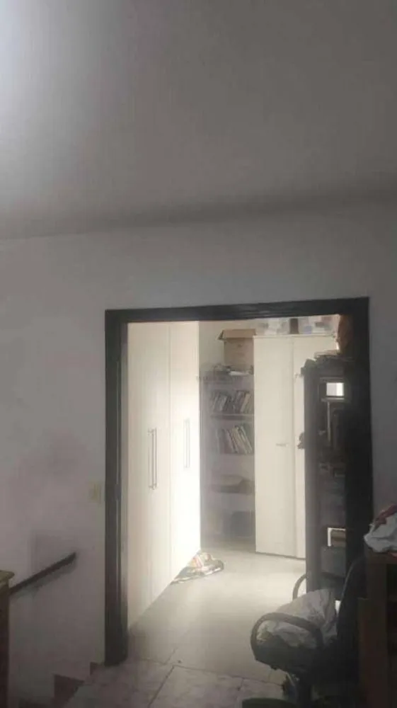 Sobrado, 5 quartos, 320 m² - Foto 5