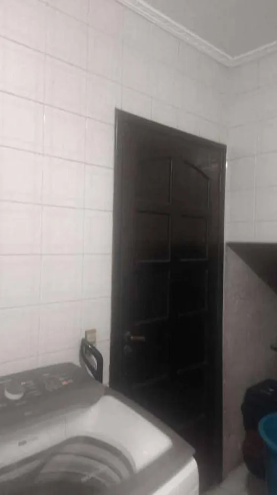 Sobrado, 5 quartos, 320 m² - Foto 3