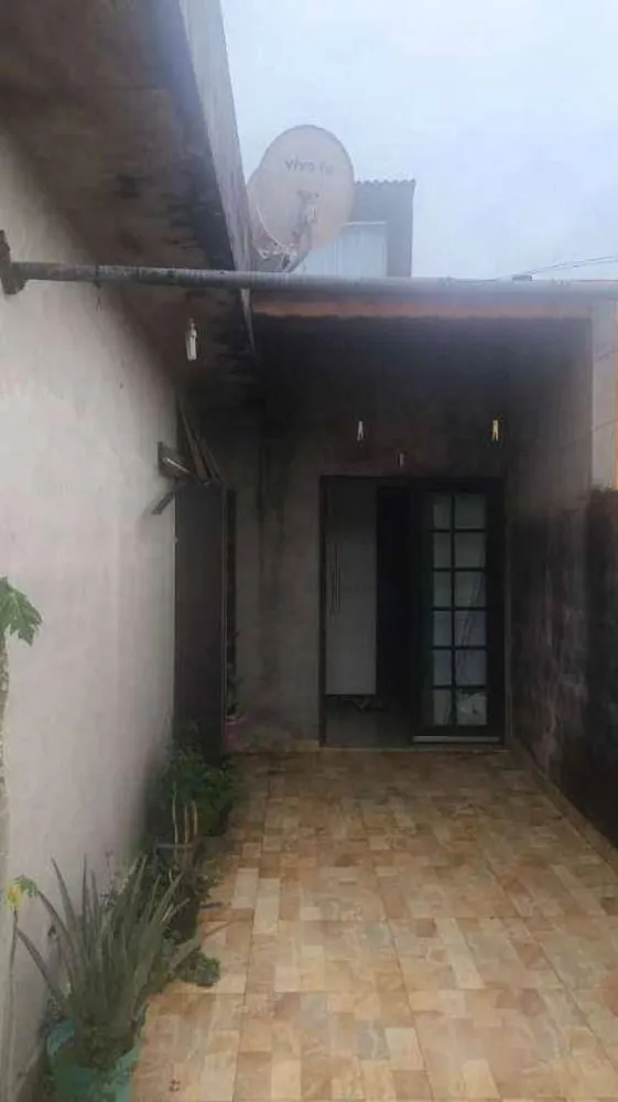 Sobrado, 5 quartos, 320 m² - Foto 12