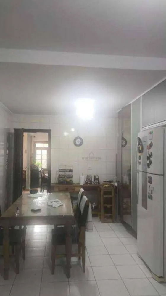 Sobrado, 5 quartos, 320 m² - Foto 6