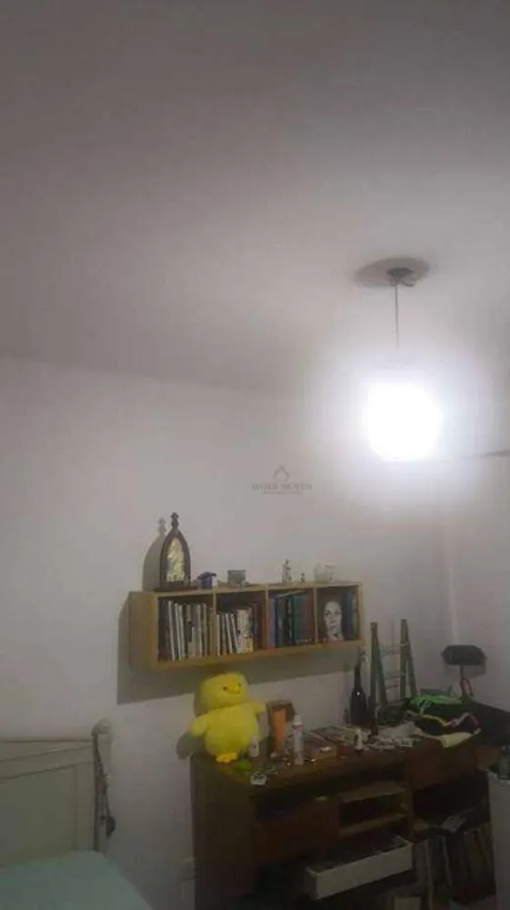Sobrado, 5 quartos, 320 m² - Foto 1