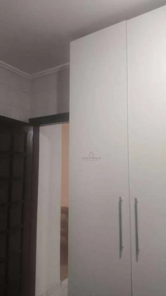Sobrado, 5 quartos, 320 m² - Foto 12