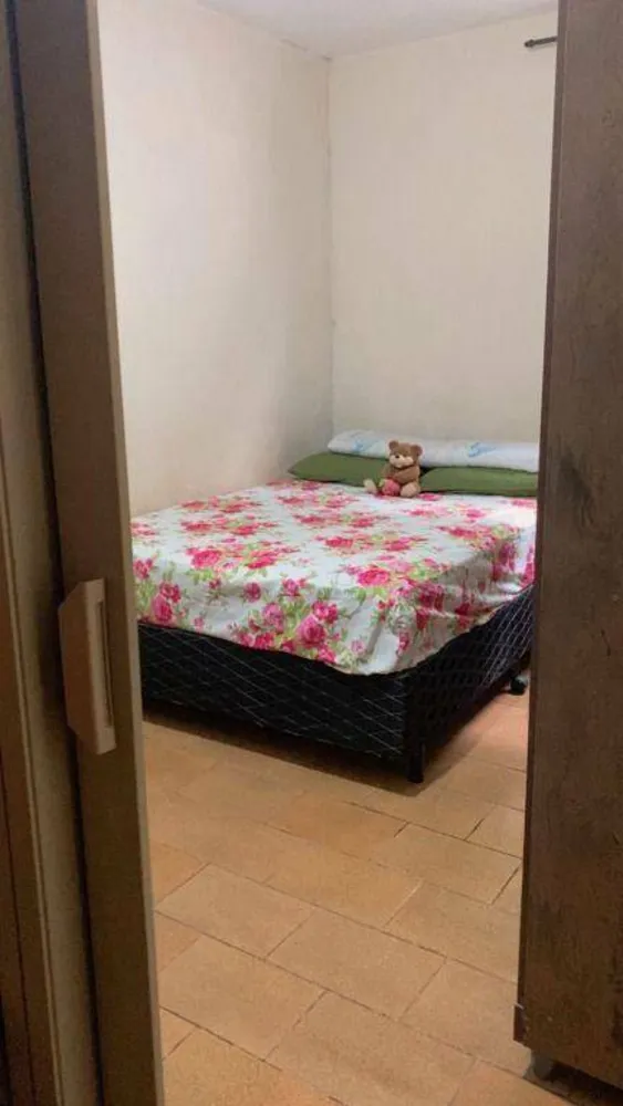 Casa, 3 quartos, 110 m² - Foto 14