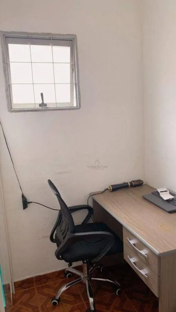 Casa, 3 quartos, 110 m² - Foto 9