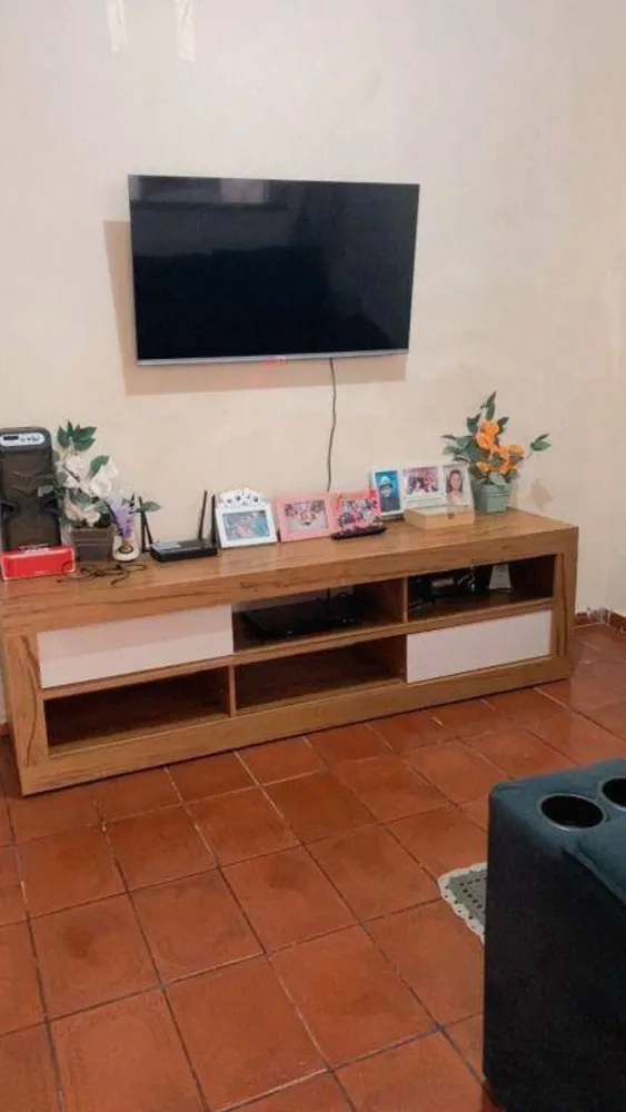 Casa, 3 quartos, 110 m² - Foto 12