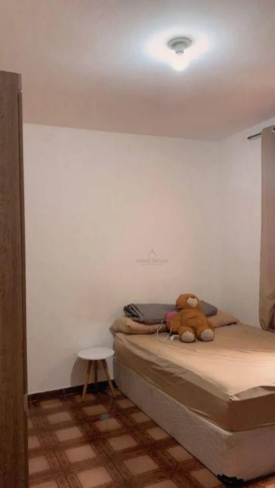 Casa, 3 quartos, 110 m² - Foto 15